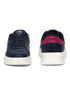 OGL-09 Navy Women's Sneakers